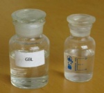 GBL gamma-Butyrolactone