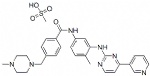 Imatinib Mesilate  CAS 220127-57-1