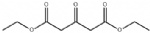 Diethyl 1,3-acetonedicarboxylate CAS 105-50-0