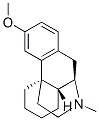 Dextromethorphan 125-71-3