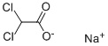 Sodium dichloroacetate DCA