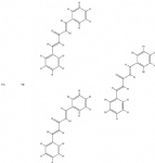 Tris(dibenzylideneacetone)dipalladium  51364-51-3